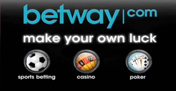 Betway будет принимать ставки на киберспорт