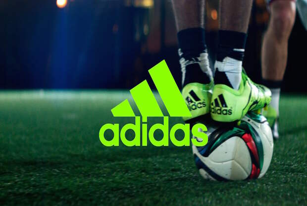 115 лет основателю компании Adidas Адольфу Дасслеру 115 лет основателю компании Adidas Адольфу Дасслеру