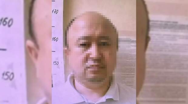 Петербурженка прописала в квартире на Муринской дороге 17 нелегалов