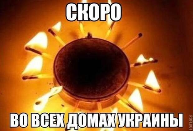 Подборка прикольных картинок картинка, прикол, шутка, юмор