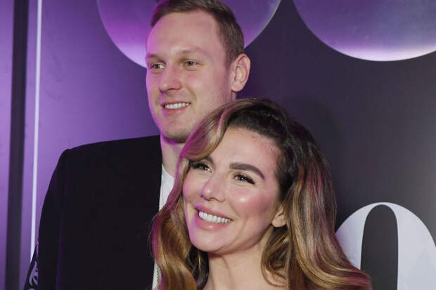 Адвокат Гаврилова заявила, что певица Седокова могла выдумать историю о насилии