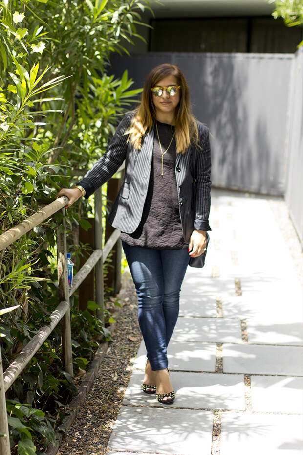 Press-Preview-Chatau-Marmont-Rossana-Vanoni