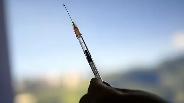 Заммэра Москвы Ракова назвала единичными случаи фиктивной вакцинации в столице