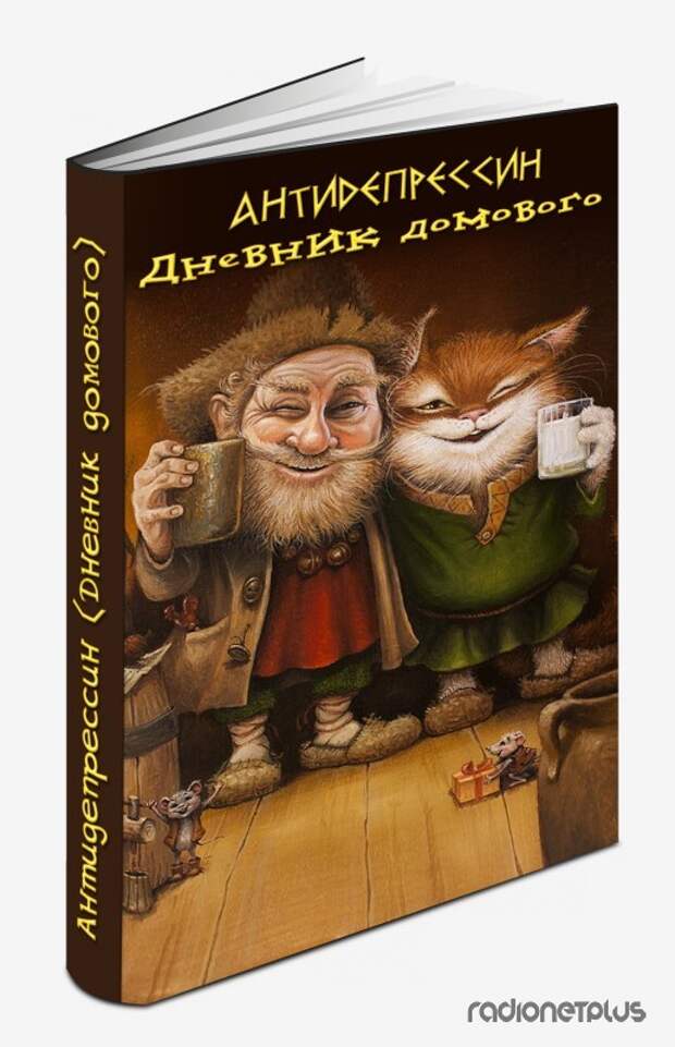 Домовой читать. Евгений ЧЕШИРКО дневник домового. Евгений ЧЕШИРКО дневник домового иллюстрации. Книжка про домового. Книжка Домовой и кот.