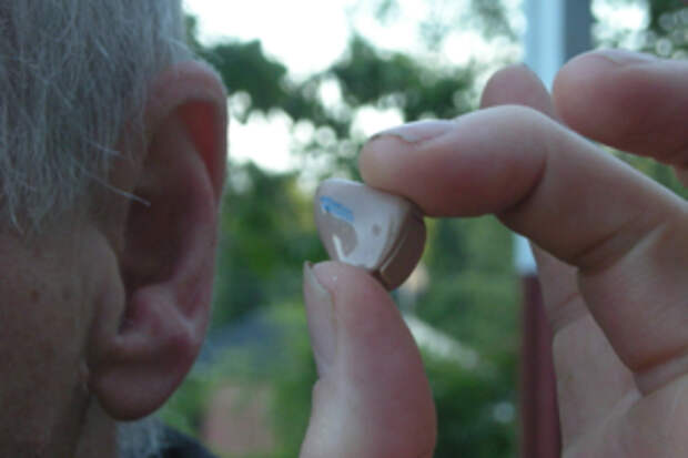hacked-hearing-aid-hears-wifi