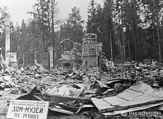 Редкие фотографии Великой Отечественной войны Редкие фотографии Великой Отечественной войны война, ссср, фото. великая отечественная война