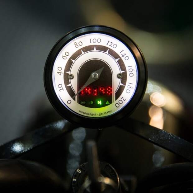 Jerikan-custom-honda-cb750-10 Кастом Honda CB750 от Jerikan Motorcycles