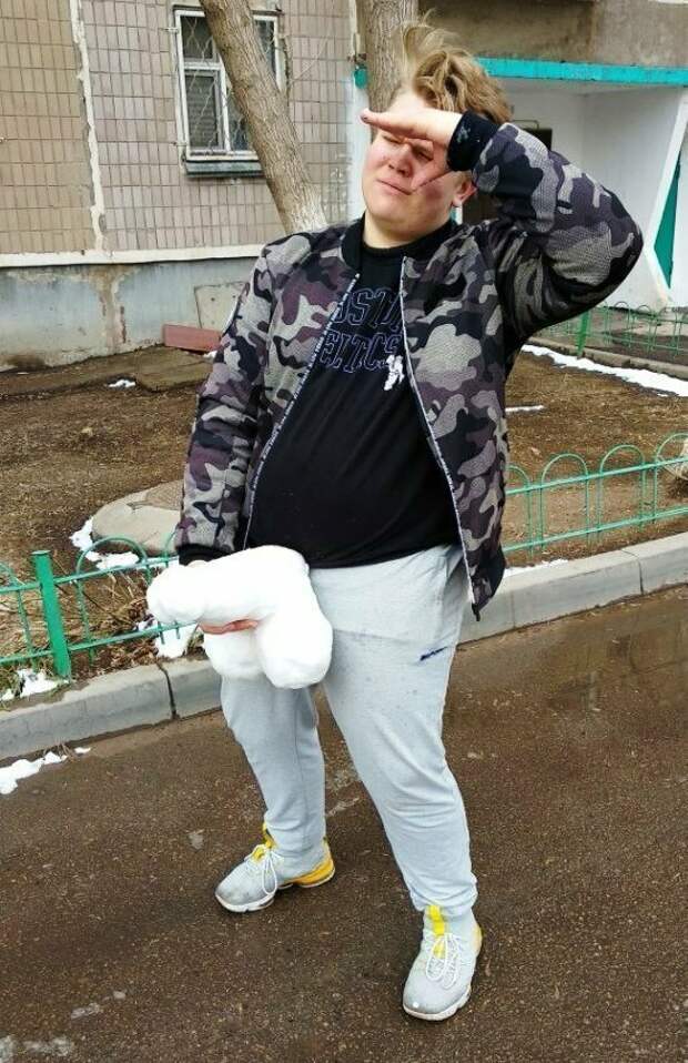 Одинокие сердца в поиске компании Одинокие сердца в поиске компании одиночество, поиск любви, прикол, совсем один), соцсети, холостяки, юмор