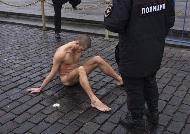 https://pbs.twimg.com/media/DXTJk0zWAAoaORW.jpg