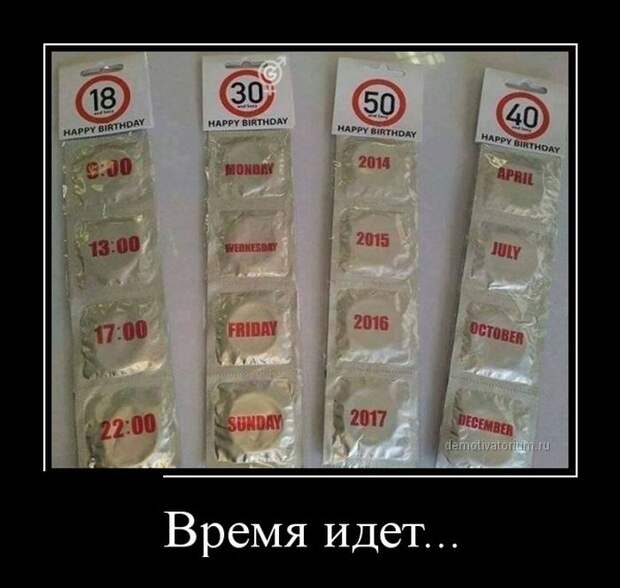 Пятничная подборка демотиваторов демотиватор, юмор