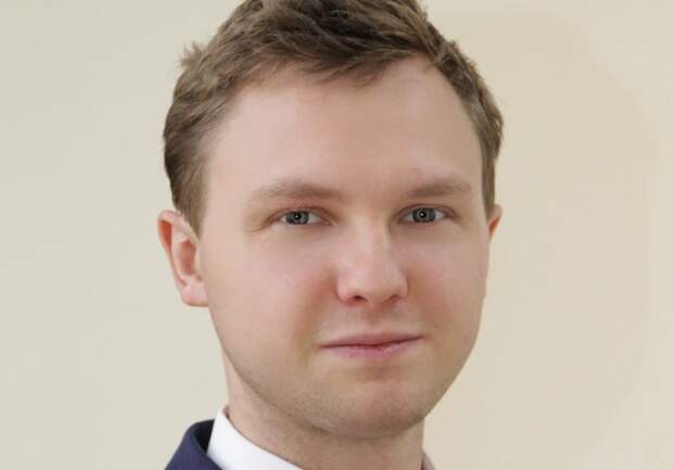 Налоги вместо нефти: почему бензин в России дорожает