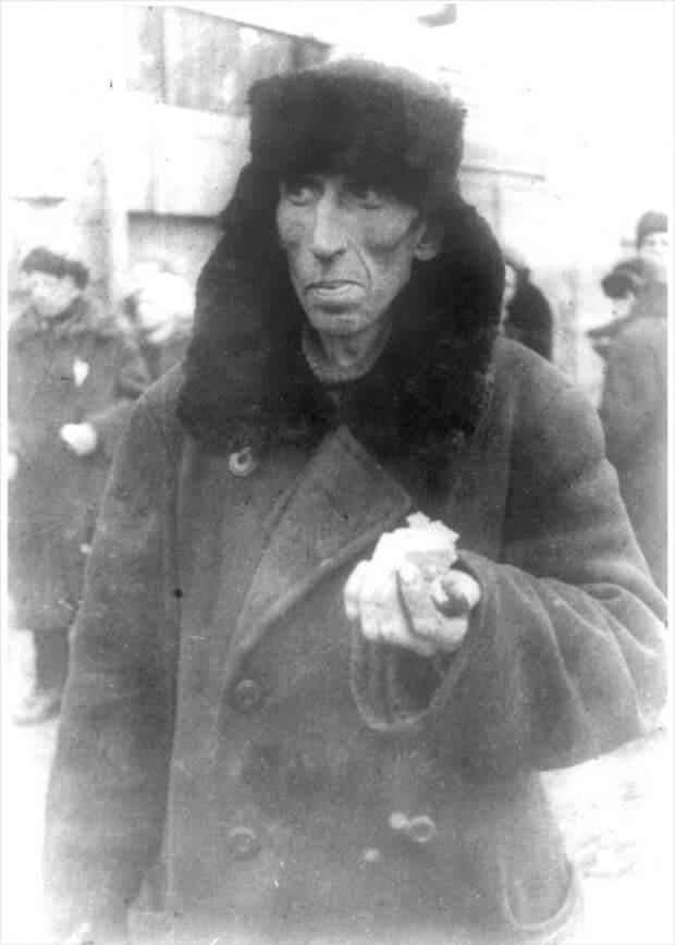 Сергей Филиппов - вечность короля эпизода Сергей Филиппов, кино, ссср, факты