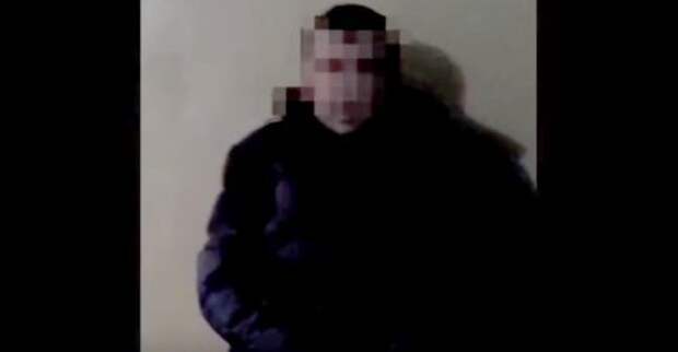 «Агент Кремля» в цепких лапах СБУ