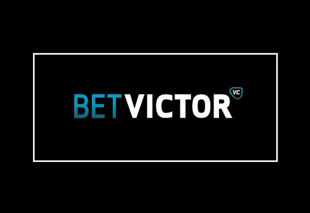 У букмекерской конторы BetVictor – новые менеджеры