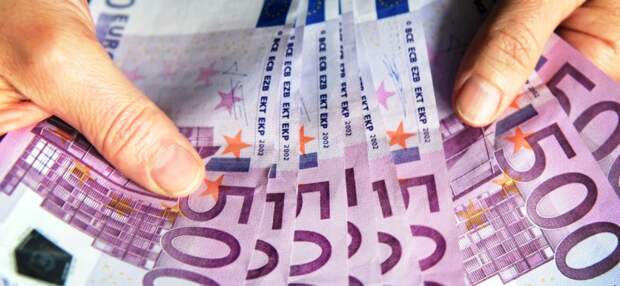 Фёдор Смолов принёс португальцу 20 тыс евро