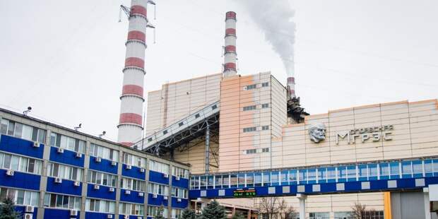 Молдавию пора наказать. К зиме страна может остаться без поставок газа из России
