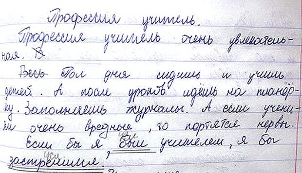 clip_image031