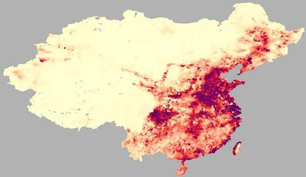 pop_china_population_density_2005