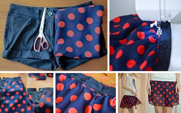 stshts1 (700x438, 328Kb)