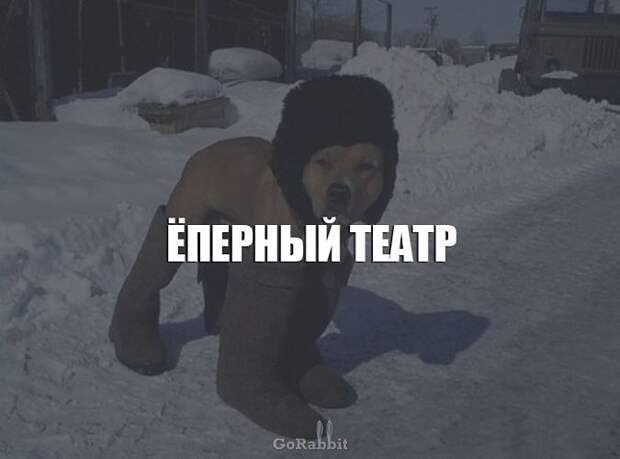 просторечные выражения, смешные выражения, Ёк-макарёк, едрить-мадрить