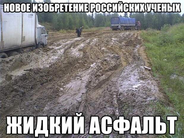 Фотоприколы кучей