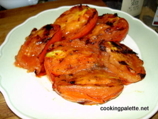 tomatoes fried (3)-001
