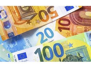 «Срочно продавайте евро: „Черный лебедь“ взлетает из Франции»