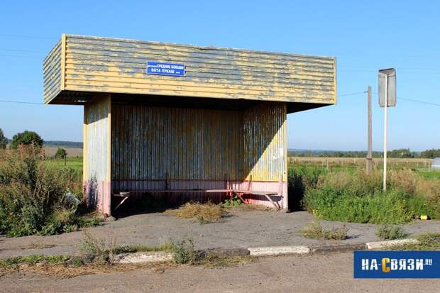 Какие старые автомобили можно встретить в деревнях? Автомобили СССР, ретро авто