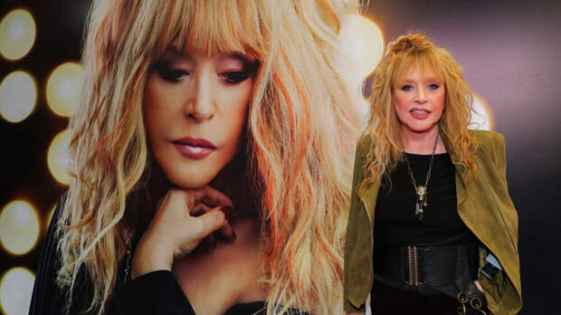 «Айсберг утонет»: в Госдуме высказались о возвращении Пугачевой в Россию