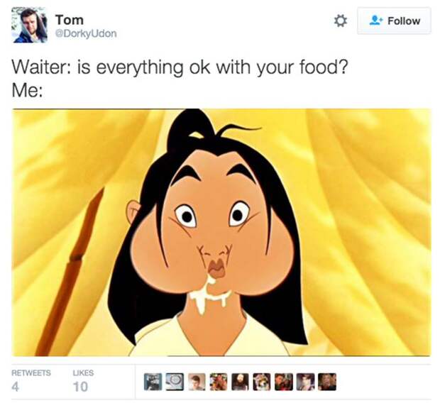 26 вещей, которые французам кажутся странными в США