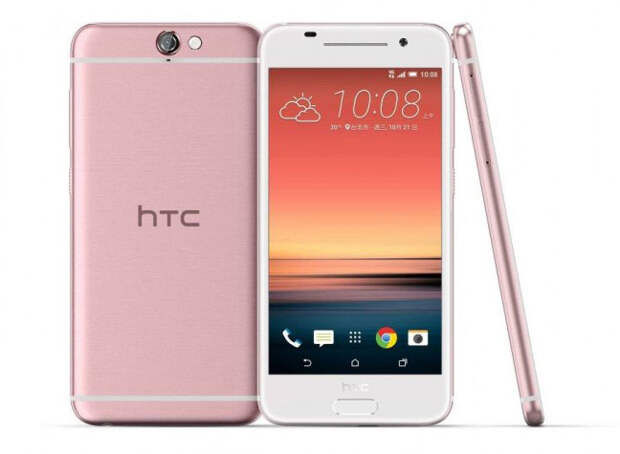 htc-one-a9-rose-1