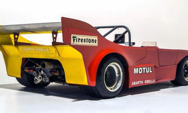 Самые интересные лоты парижских аукционов bonhams, rm auctions, аукцион, лот