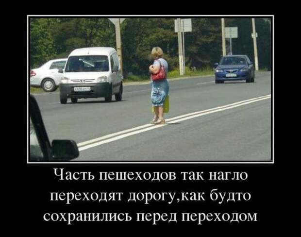 Пятничная подборка демотиваторов демотиватор, юмор