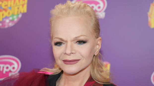 «Хорошо устроилась»: Долина впервые прокомментировала своей переезд из квартиры