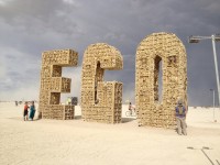 Reigning In Your Ego Can Help You Achieve a More Fulfilling & Fluid Sense Of Happiness In Everything You Do