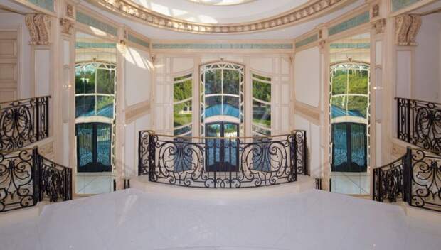 901-North-Alpine-Drive-Chateau-6