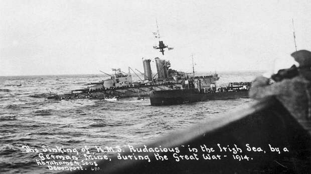09-3769445-hms-audacious 09-3769445-hms-audacious