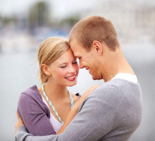 _ZDjxQhZLWA (527x480, 35Kb)