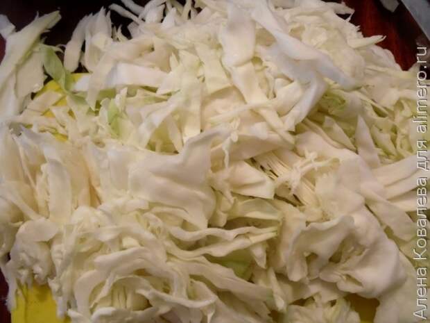 Курица с овощами