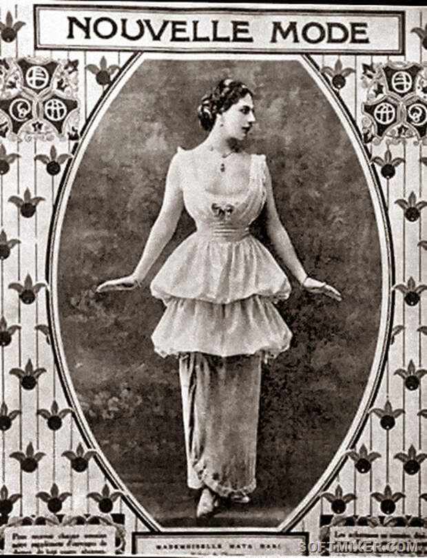 matahari_scan038
