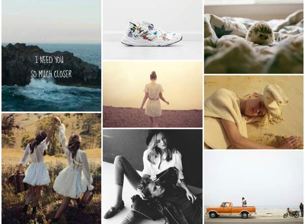 olyagarkusha_tumblr_4