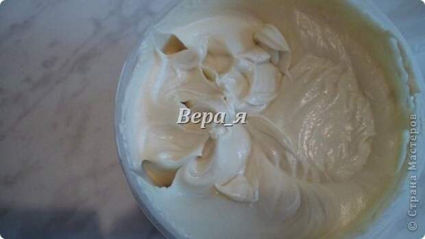Кулинария Мастер-класс Рецепт кулинарный Тефлону в помощь Продукты пищевые фото 9