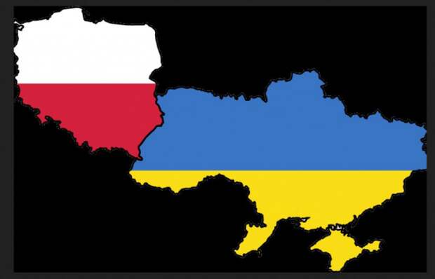 Саша Корпанюк: Кто выдающийся в Украине? Потерявшие память, за деньги… Саша Корпанюк: Кто выдающийся в Украине? Потерявшие память, за деньги…