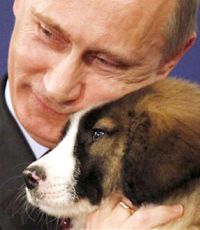Сеанс разоблачения агентов Путина