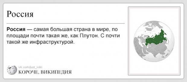 короче википедия (8)