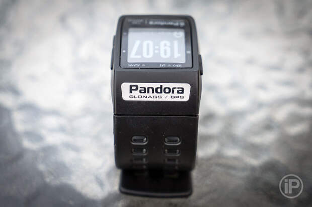 15-Pandora-RW-Watch-Review