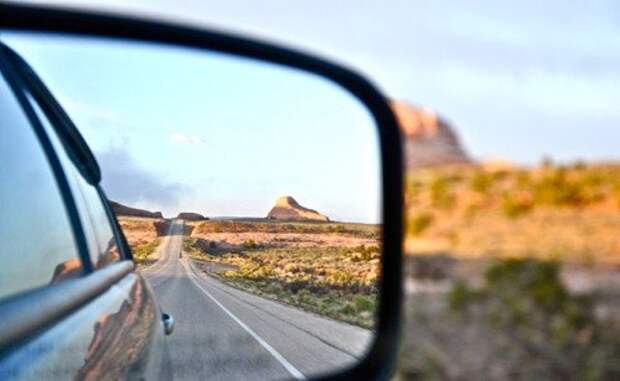 Health-Tip-Take-a-Road-Trip