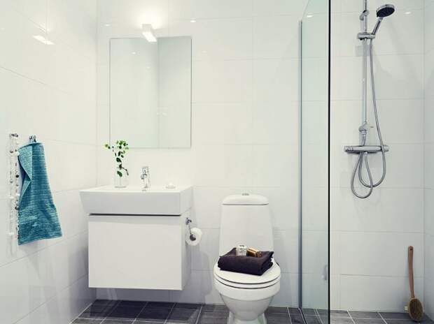 10-tricky-ways-to-increase-space-of-a-small-apartment-artnaz-com-11