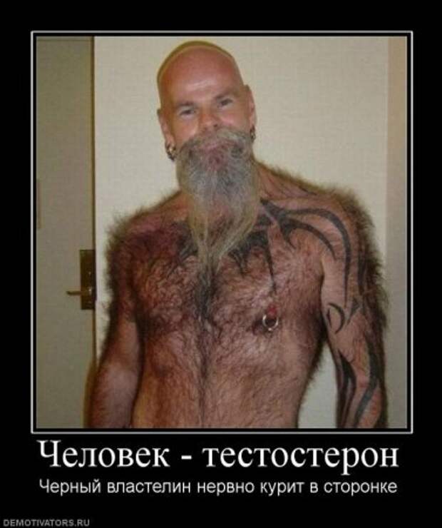 Демотиваторы смешные прямо тут и сейчас!