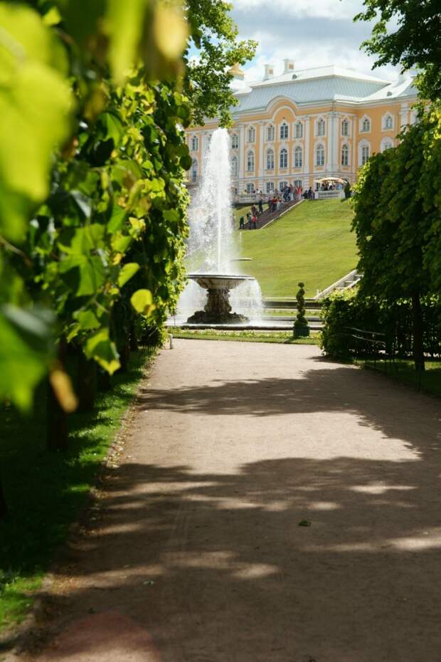 Поездка в Питер Санкт - Петербург, питер, фото отчет